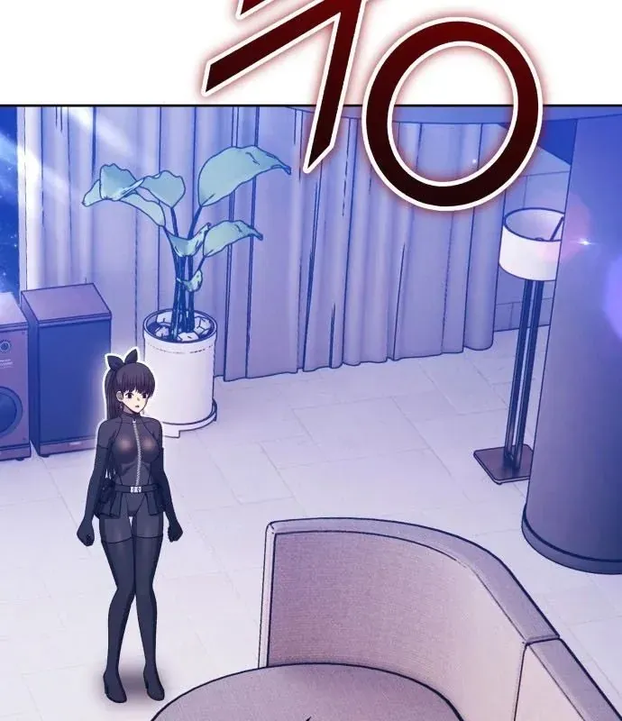 Gậy Gỗ Cấp 99+ Chapter 177 - 25