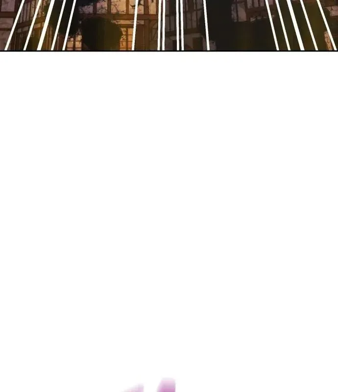 Gậy Gỗ Cấp 99+ Chapter 177 - 241