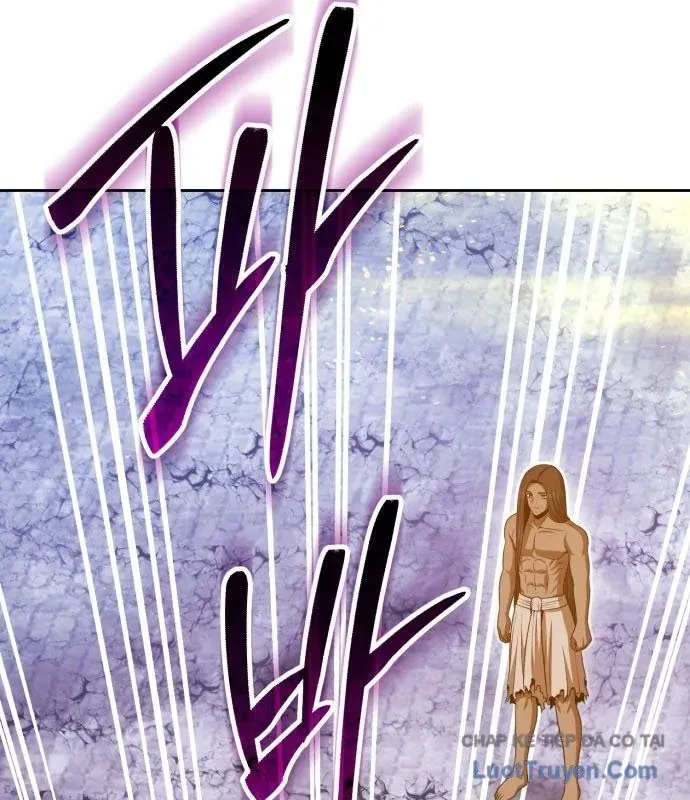 Gậy Gỗ Cấp 99+ Chapter 177 - 242