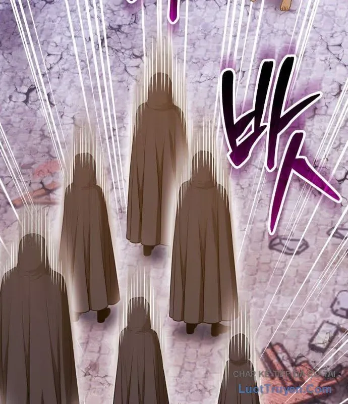 Gậy Gỗ Cấp 99+ Chapter 177 - 243