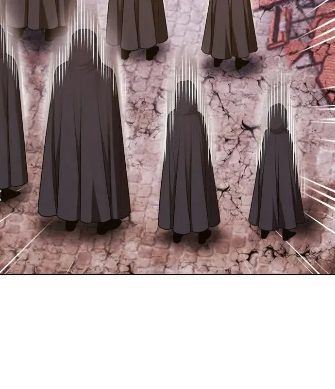 Gậy Gỗ Cấp 99+ Chapter 177 - 244