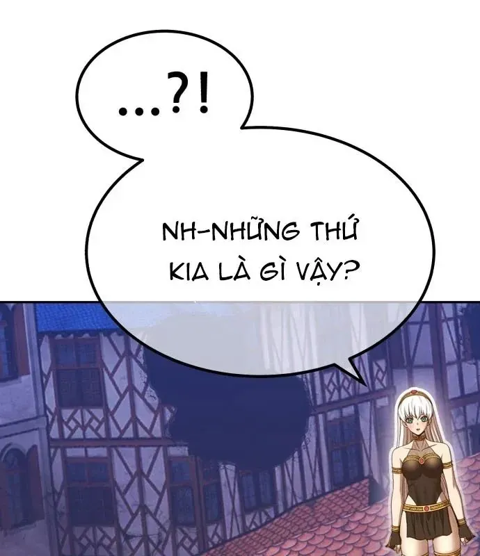 Gậy Gỗ Cấp 99+ Chapter 177 - 246