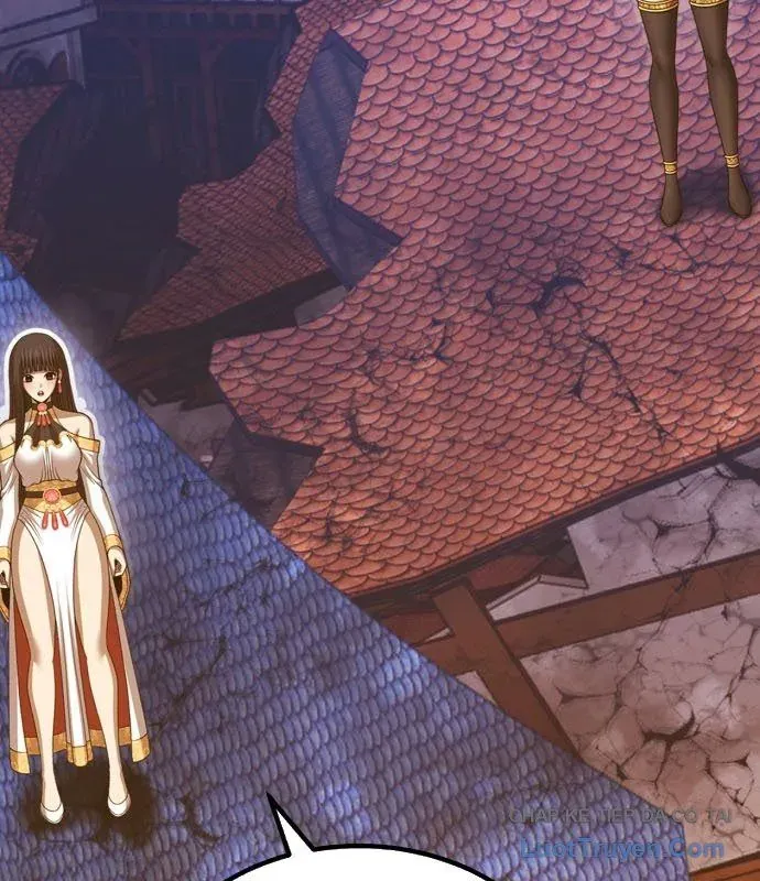 Gậy Gỗ Cấp 99+ Chapter 177 - 247