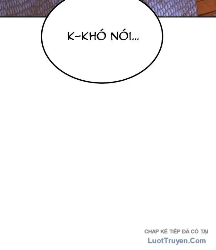 Gậy Gỗ Cấp 99+ Chapter 177 - 248