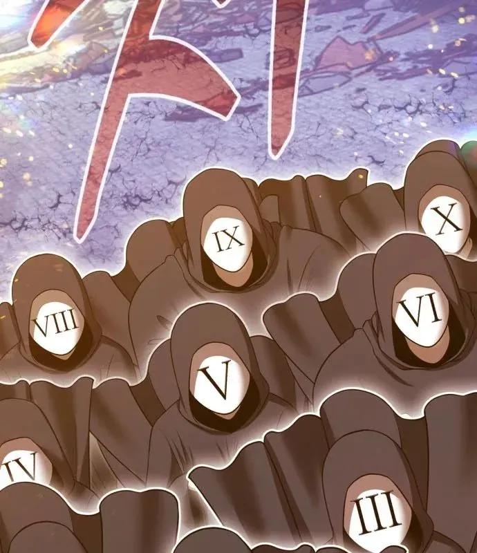 Gậy Gỗ Cấp 99+ Chapter 177 - 250