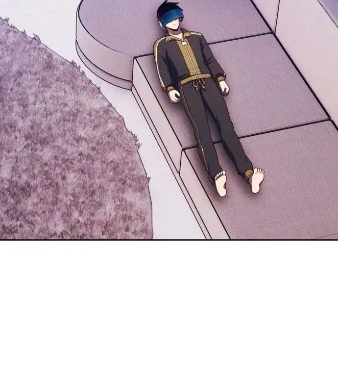 Gậy Gỗ Cấp 99+ Chapter 177 - 26