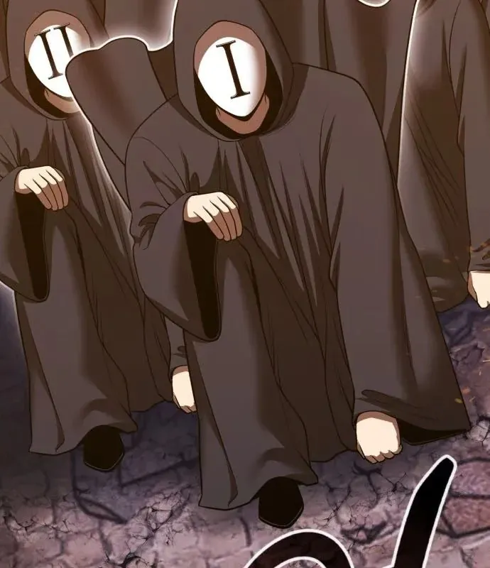 Gậy Gỗ Cấp 99+ Chapter 177 - 251