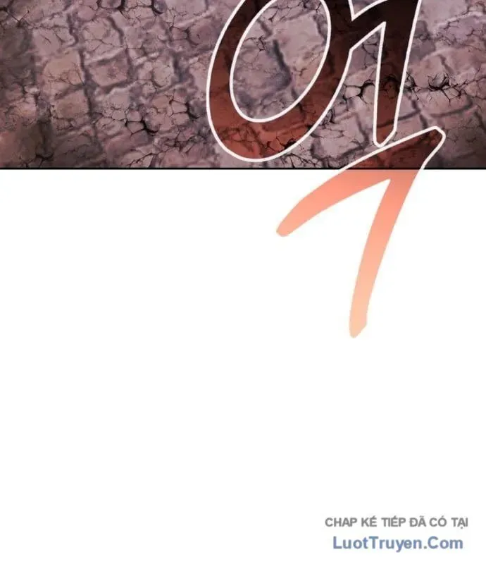 Gậy Gỗ Cấp 99+ Chapter 177 - 252