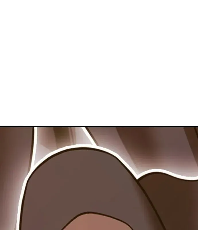 Gậy Gỗ Cấp 99+ Chapter 177 - 253