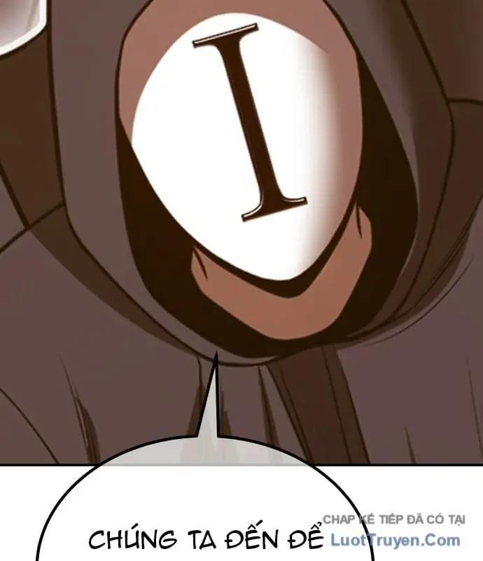 Gậy Gỗ Cấp 99+ Chapter 177 - 254