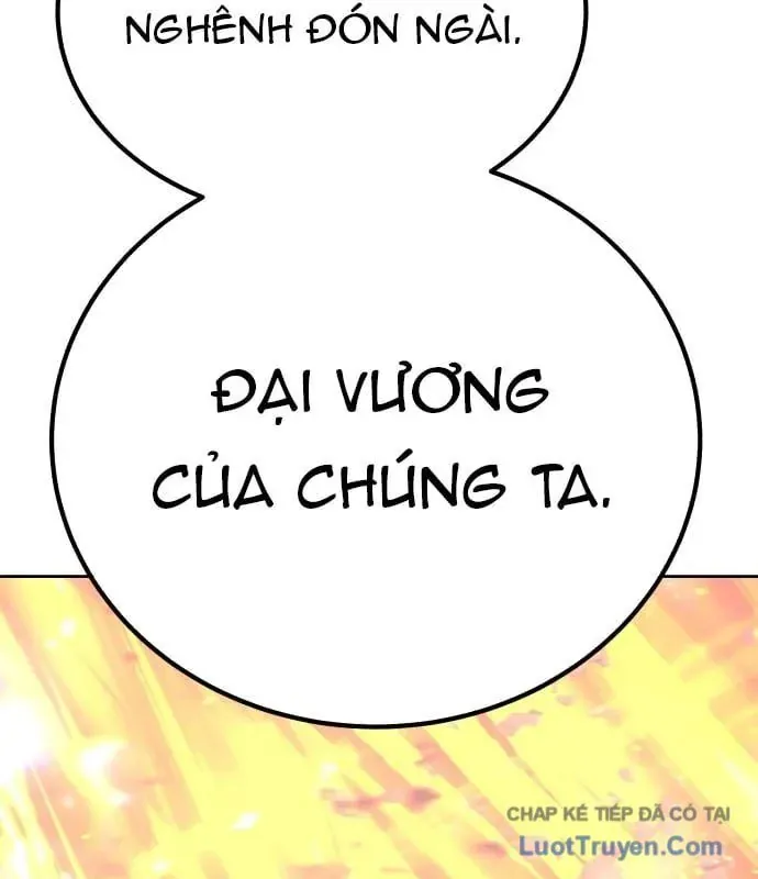Gậy Gỗ Cấp 99+ Chapter 177 - 255