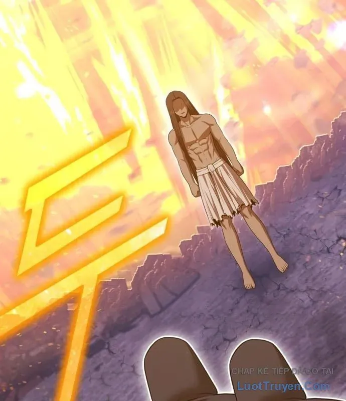 Gậy Gỗ Cấp 99+ Chapter 177 - 256