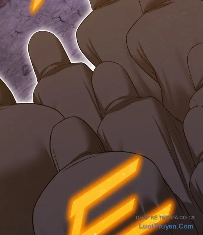 Gậy Gỗ Cấp 99+ Chapter 177 - 257