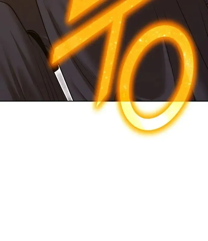 Gậy Gỗ Cấp 99+ Chapter 177 - 258