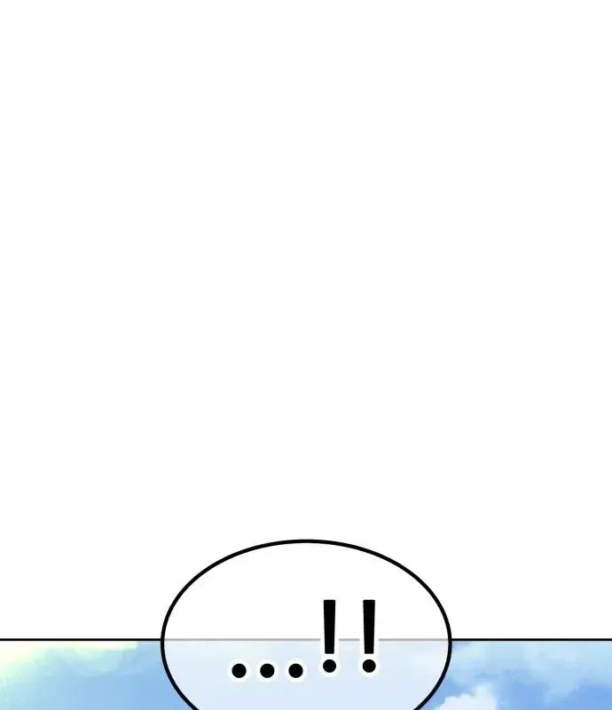 Gậy Gỗ Cấp 99+ Chapter 177 - 259