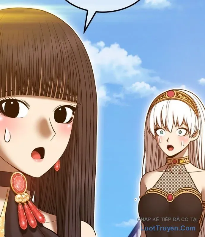 Gậy Gỗ Cấp 99+ Chapter 177 - 260