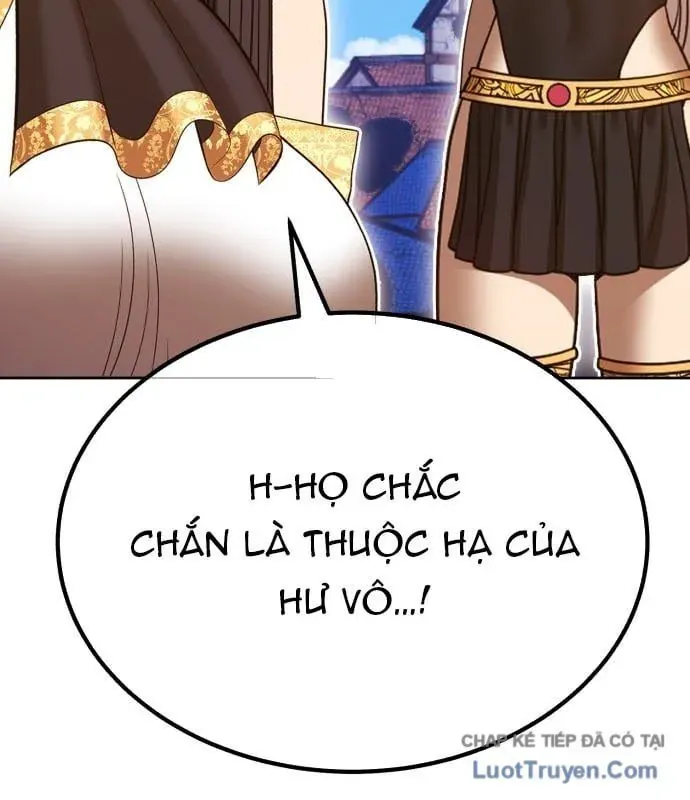 Gậy Gỗ Cấp 99+ Chapter 177 - 261