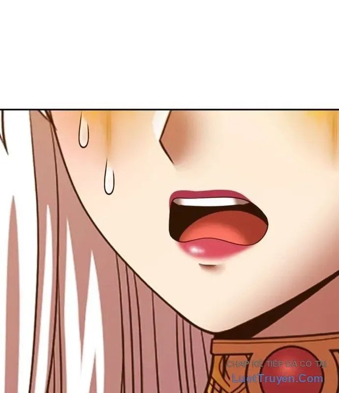 Gậy Gỗ Cấp 99+ Chapter 177 - 263