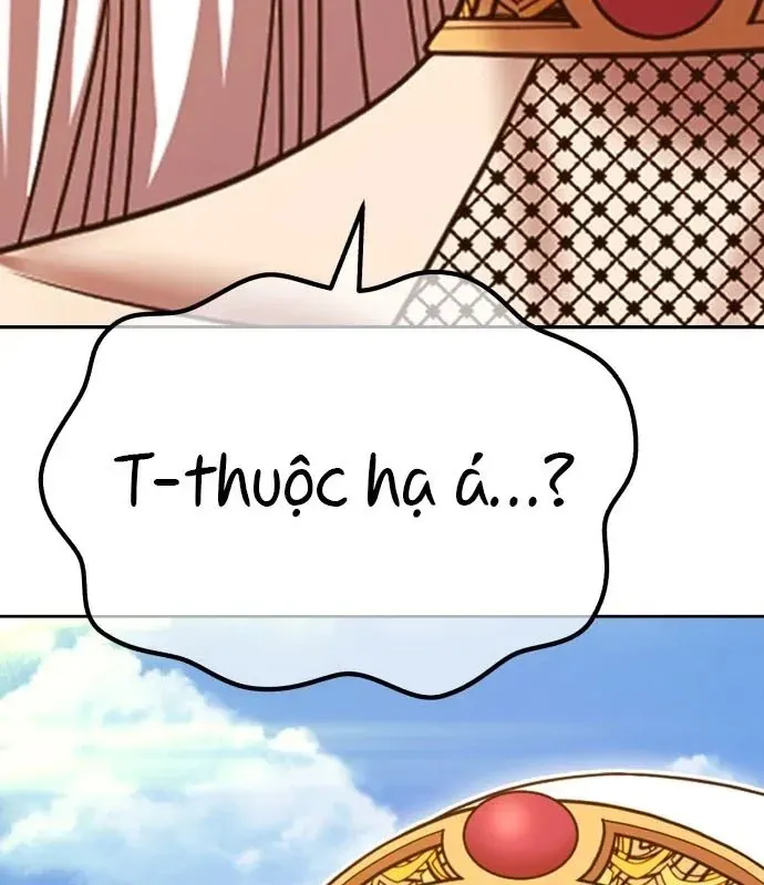 Gậy Gỗ Cấp 99+ Chapter 177 - 264