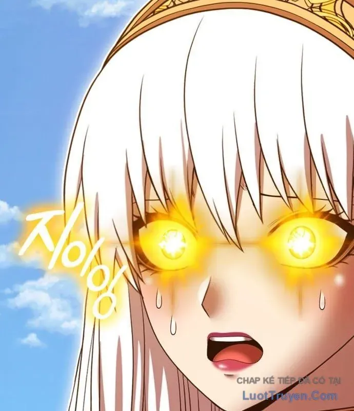 Gậy Gỗ Cấp 99+ Chapter 177 - 265