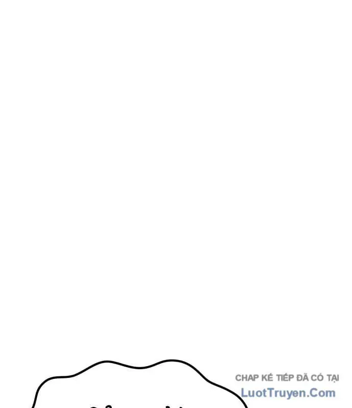 Gậy Gỗ Cấp 99+ Chapter 177 - 267