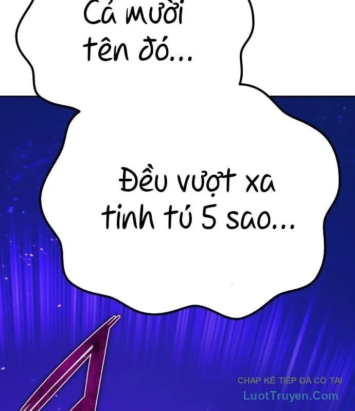 Gậy Gỗ Cấp 99+ Chapter 177 - 268