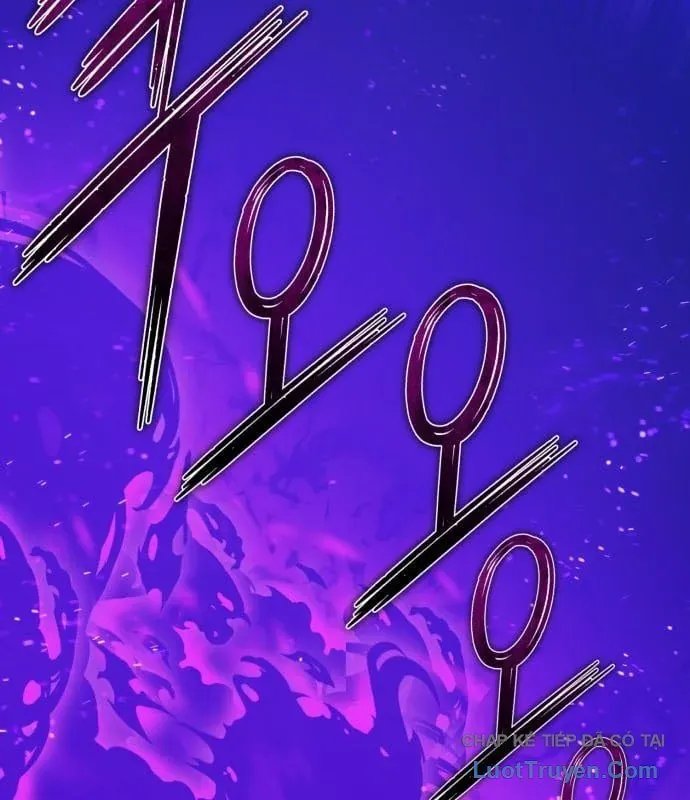 Gậy Gỗ Cấp 99+ Chapter 177 - 269