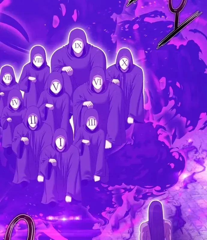 Gậy Gỗ Cấp 99+ Chapter 177 - 270