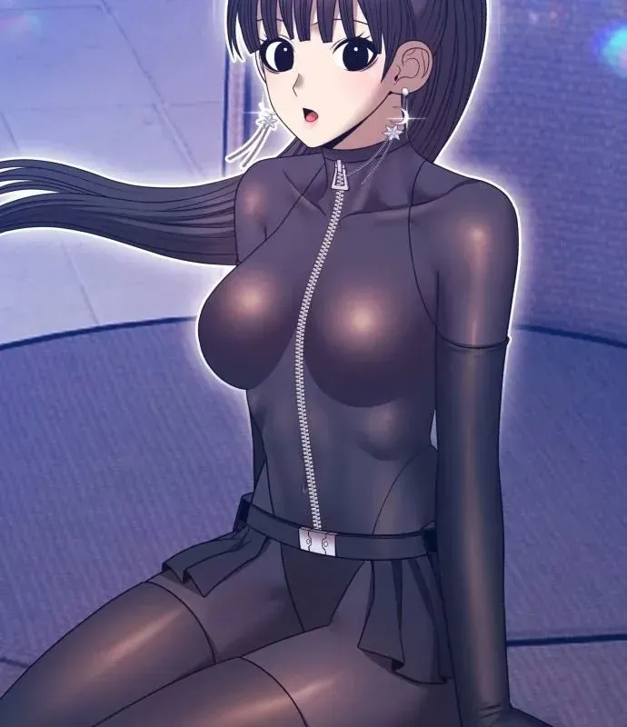 Gậy Gỗ Cấp 99+ Chapter 177 - 28