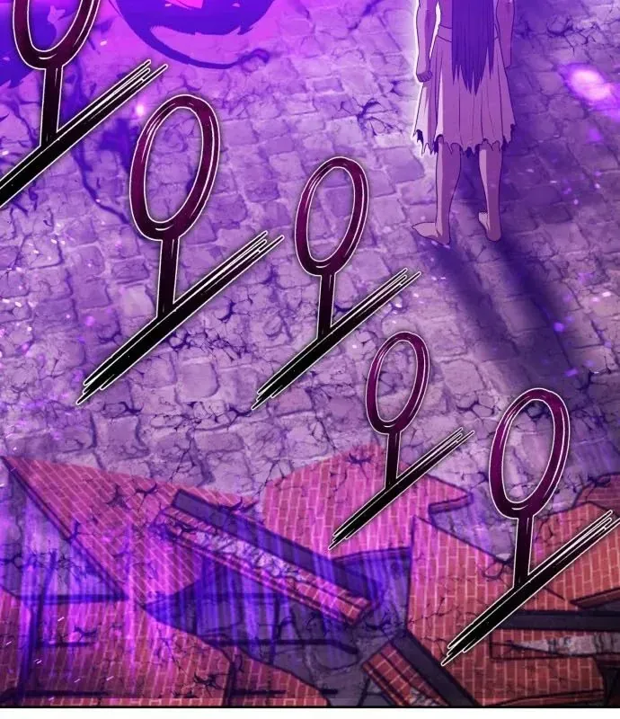 Gậy Gỗ Cấp 99+ Chapter 177 - 271