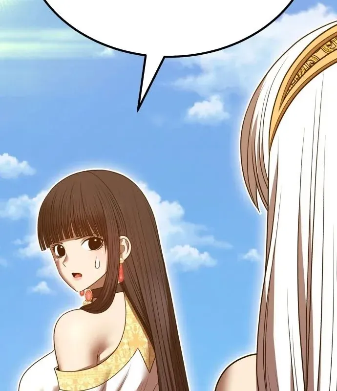 Gậy Gỗ Cấp 99+ Chapter 177 - 273