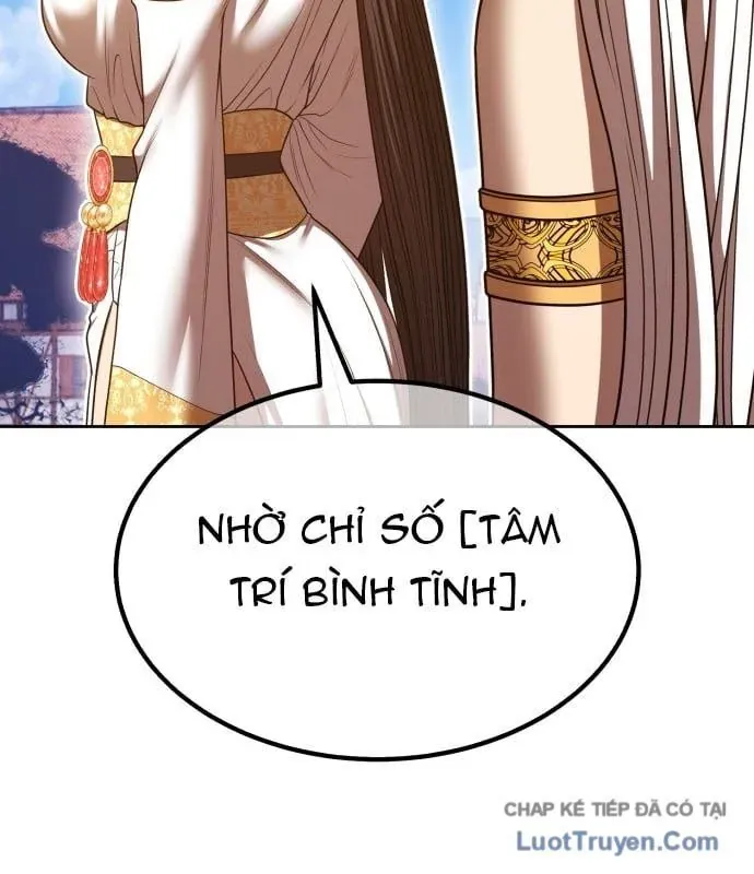 Gậy Gỗ Cấp 99+ Chapter 177 - 274