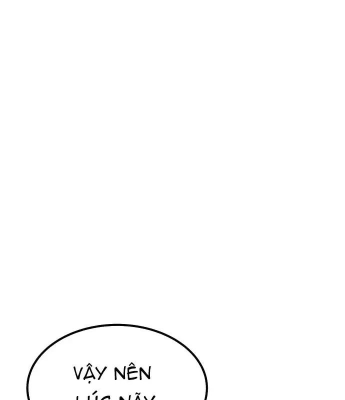 Gậy Gỗ Cấp 99+ Chapter 177 - 275