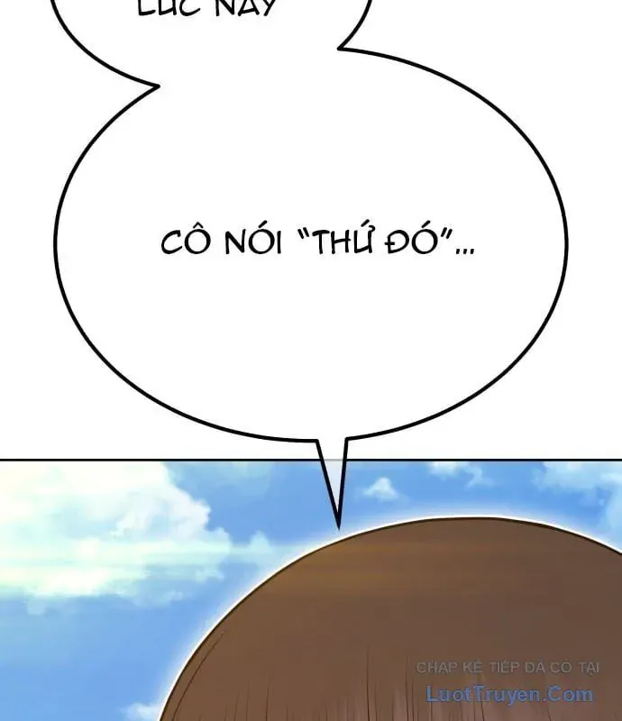 Gậy Gỗ Cấp 99+ Chapter 177 - 276
