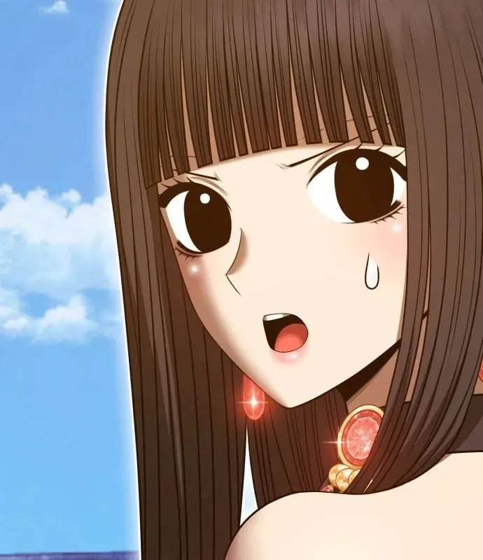 Gậy Gỗ Cấp 99+ Chapter 177 - 277