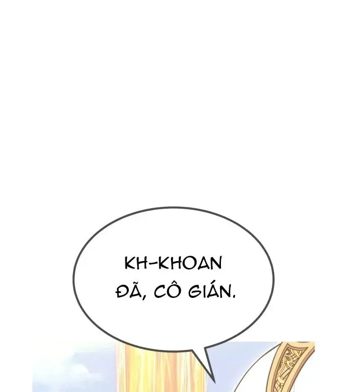 Gậy Gỗ Cấp 99+ Chapter 177 - 279