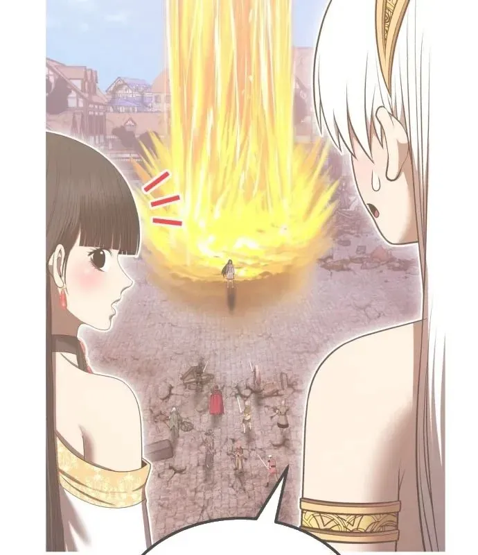 Gậy Gỗ Cấp 99+ Chapter 177 - 280