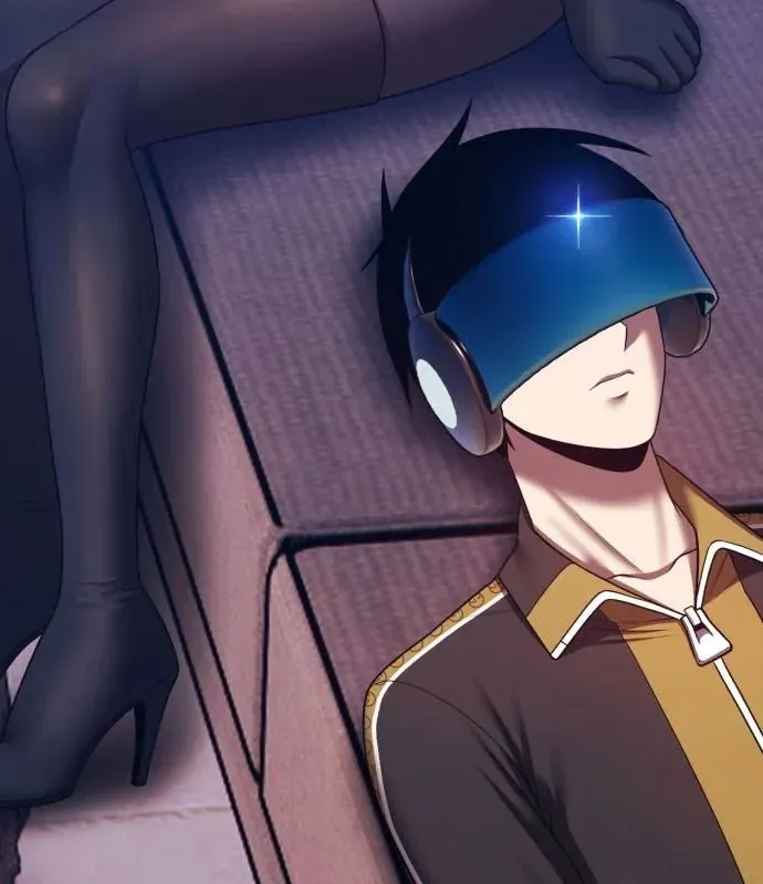 Gậy Gỗ Cấp 99+ Chapter 177 - 29