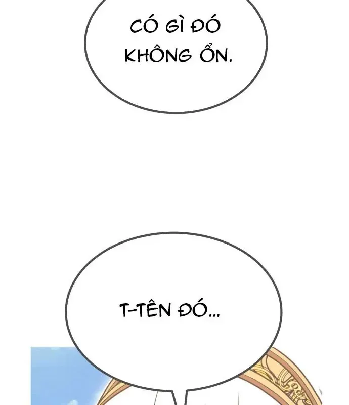 Gậy Gỗ Cấp 99+ Chapter 177 - 281