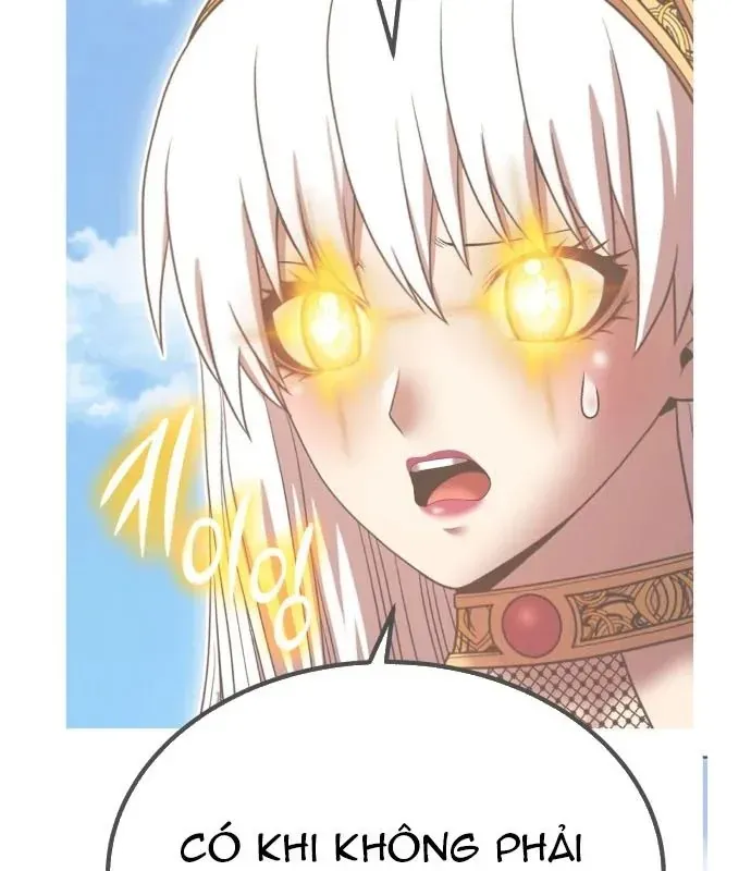 Gậy Gỗ Cấp 99+ Chapter 177 - 282