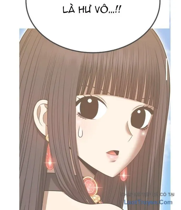 Gậy Gỗ Cấp 99+ Chapter 177 - 283