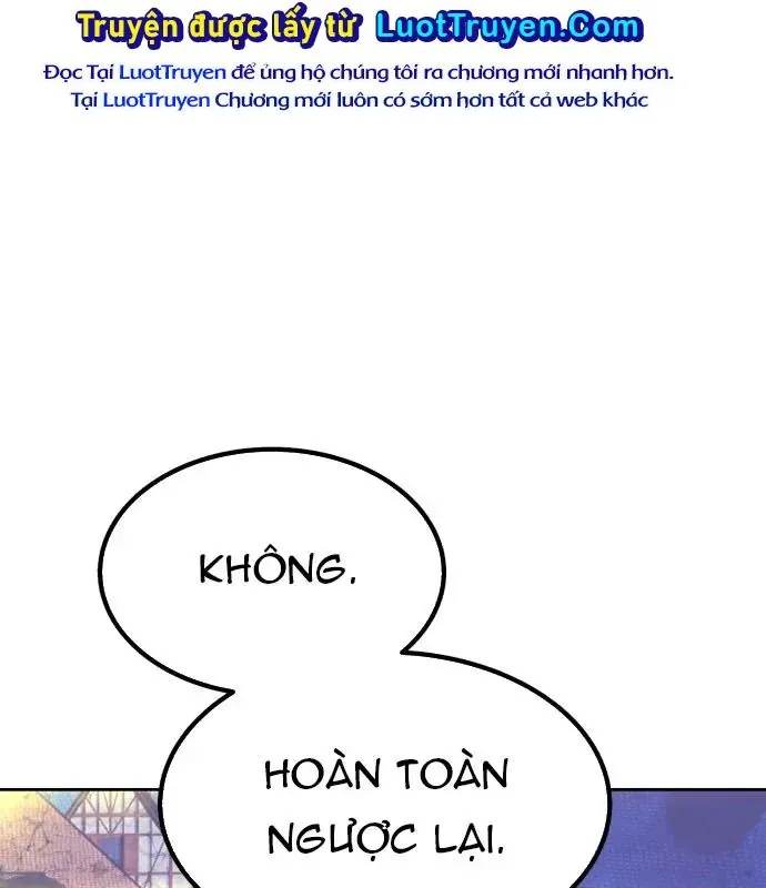 Gậy Gỗ Cấp 99+ Chapter 177 - 285