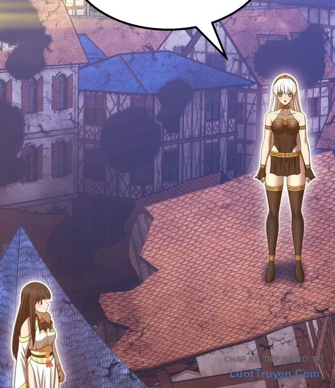 Gậy Gỗ Cấp 99+ Chapter 177 - 286