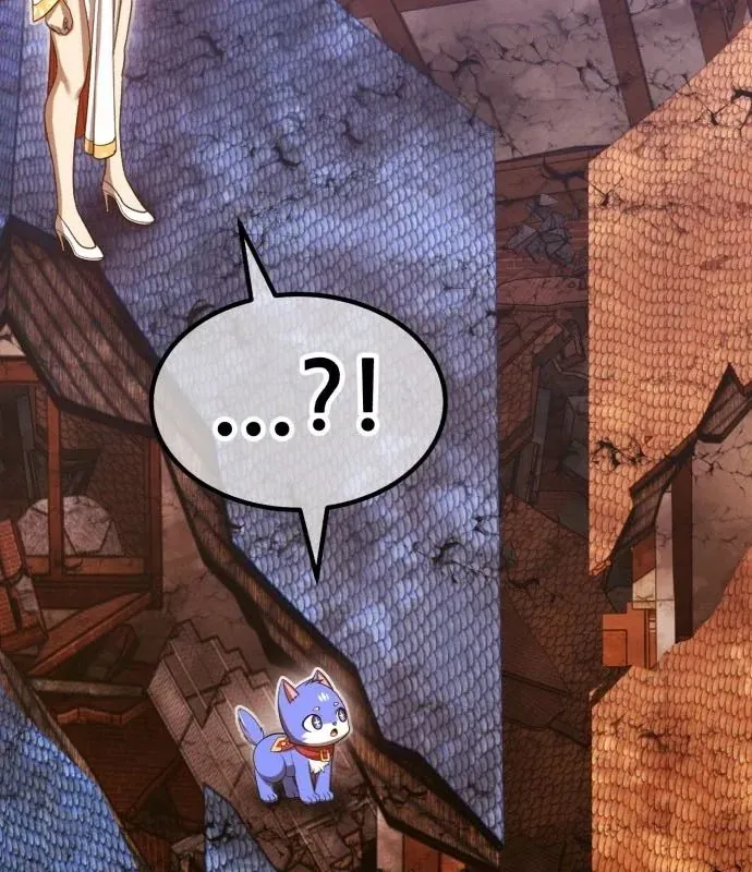 Gậy Gỗ Cấp 99+ Chapter 177 - 287