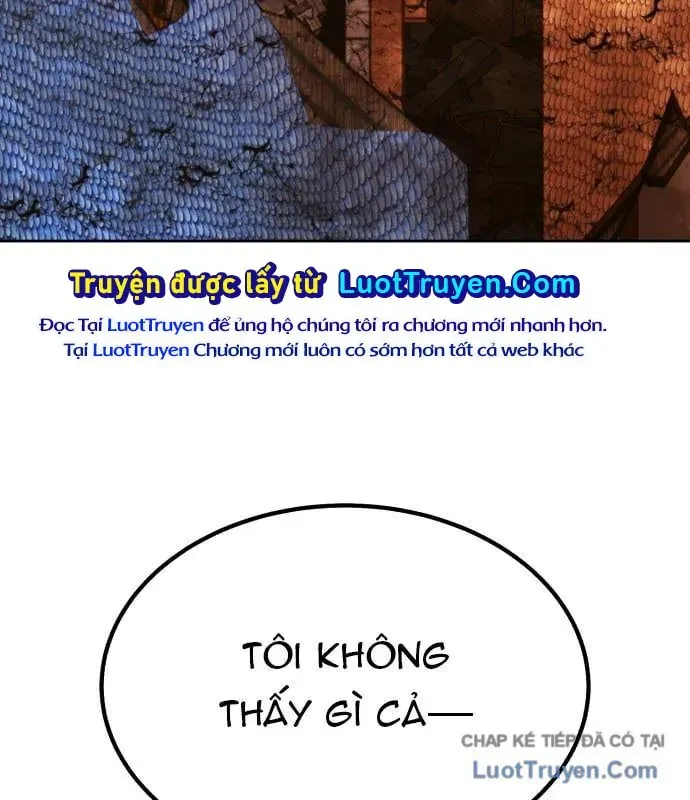 Gậy Gỗ Cấp 99+ Chapter 177 - 288