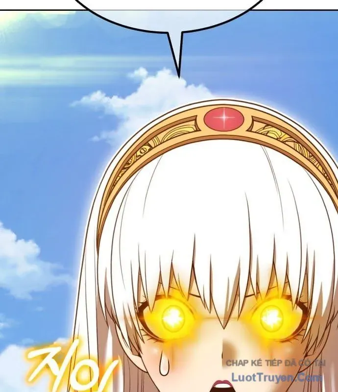 Gậy Gỗ Cấp 99+ Chapter 177 - 289