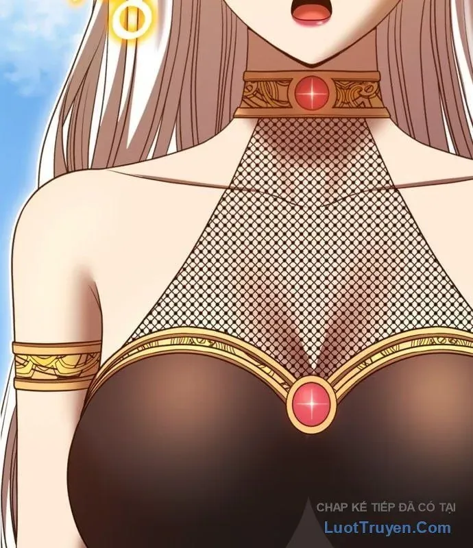 Gậy Gỗ Cấp 99+ Chapter 177 - 290