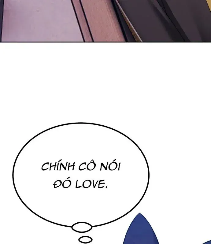 Gậy Gỗ Cấp 99+ Chapter 177 - 30