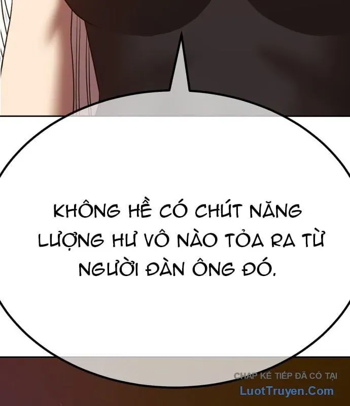 Gậy Gỗ Cấp 99+ Chapter 177 - 291