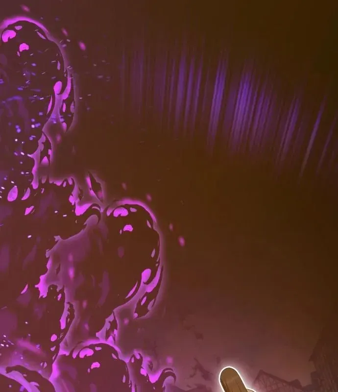 Gậy Gỗ Cấp 99+ Chapter 177 - 292